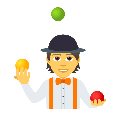 Tickets • 🎪 DareTable