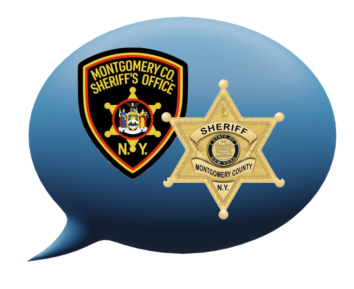 Home โข Montgomery County, NY