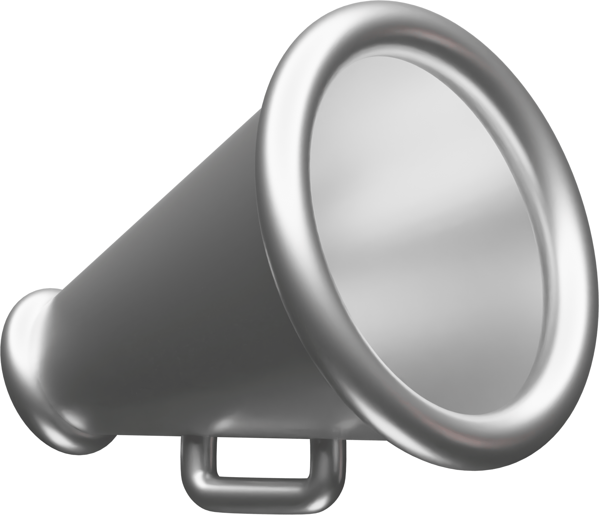 Is Upmc Shift Select The Answer To Your Health Concerns? - mtkziy3