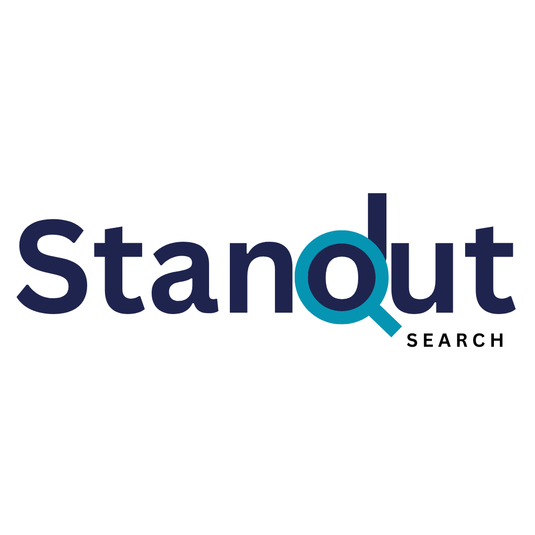 StandOutSearch: 1000+ Internships for High School Students