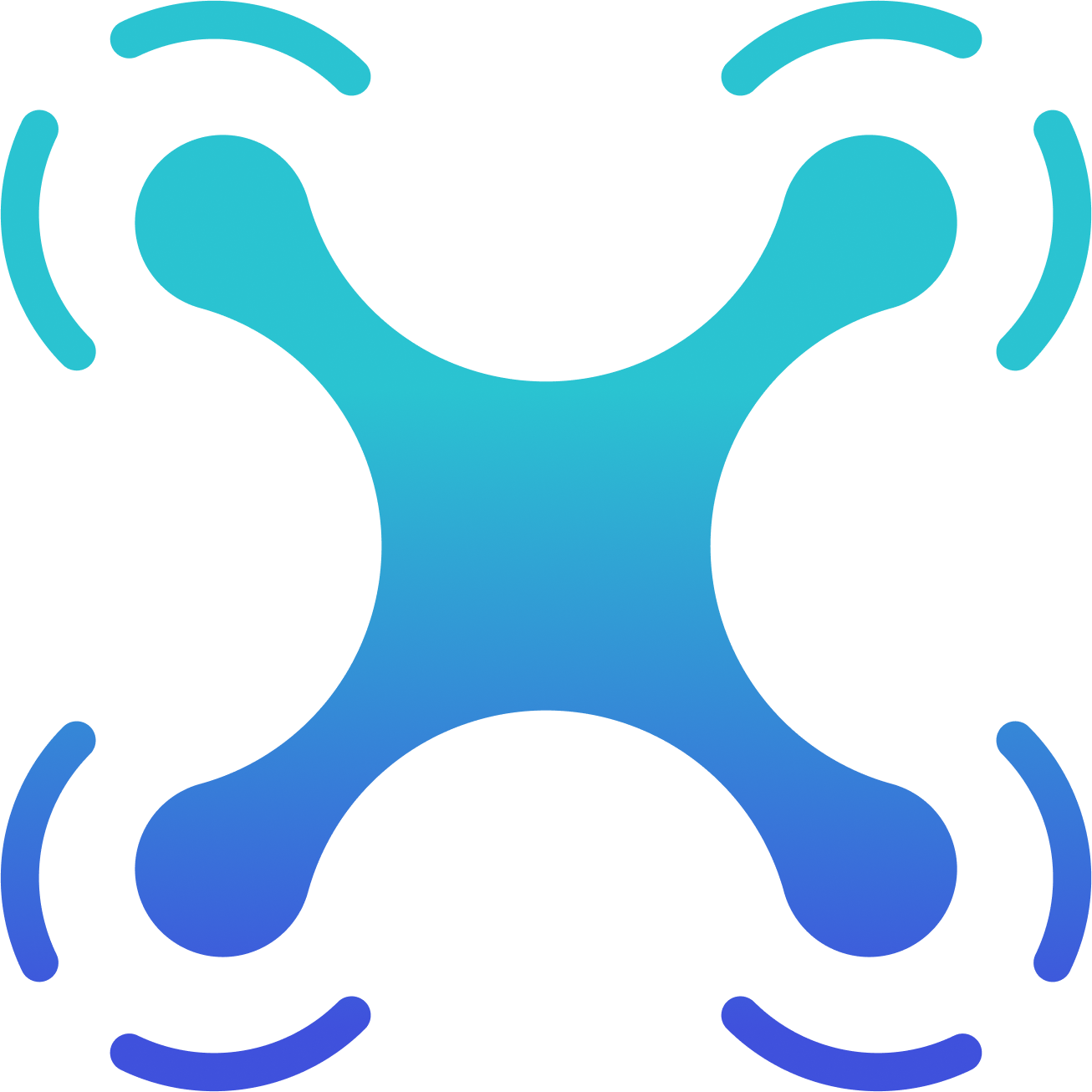 Storytelling Tools Foresight Resources