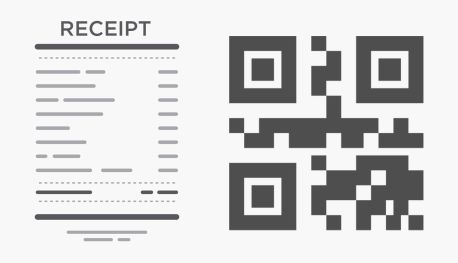 Dynamic QR Code