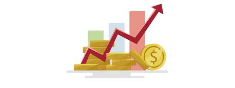 Cashback Promotions