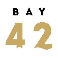 Bay42