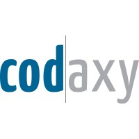 Codaxy