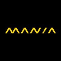 Mania