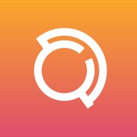 Oroundo Tech