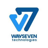 WaySeven Technologies