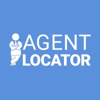 AgentLocator BiH