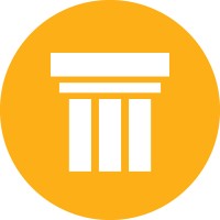 Datalab BH