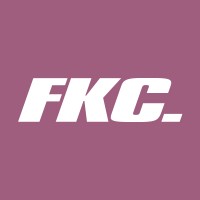 Fischer, Knoblauch & Co. d.o.o. Sarajevo