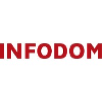 InfoDom