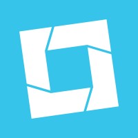 Isatis Software Solutions