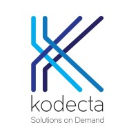 Kodecta