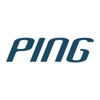 PING