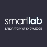 SmartLab