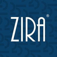 ZIRA