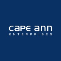 Cape Ann Enterprises