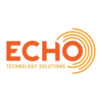 ECHO Technology Solutions