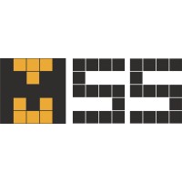 Meta Software Solutions
