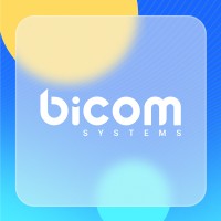 Bicom Systems