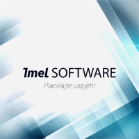 Imel