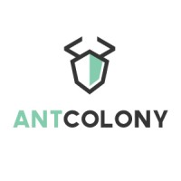 AntColony