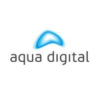 Aqua Digital