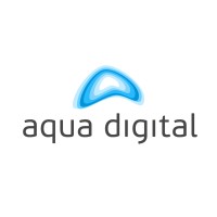 Aqua Digital