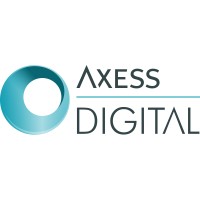 Axess Digital