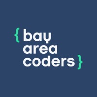 Bay Area Coders