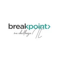 BreakPoint