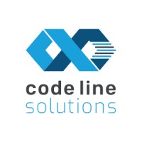 Code Line Solutions