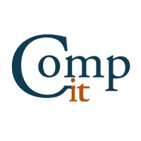 Comp-It