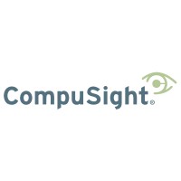 CompuSight