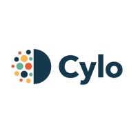 Cylo