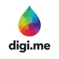 Digi.me