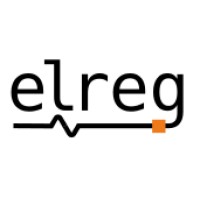 Elreg