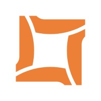 Eurobit