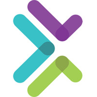 ID Solutions