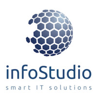 Info Studio