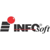 Infosoft
