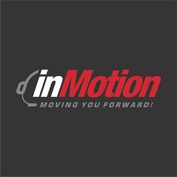 InMotion