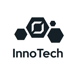 InnoTech