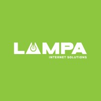 Lampa Studio