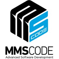MMSCODE