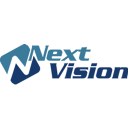 NextVision