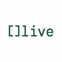 OliveBH