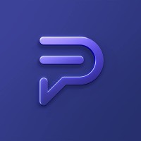 Paragon