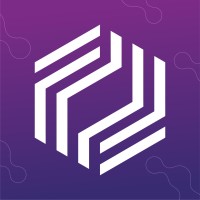 Purple Key